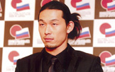 ATSUSHI TAKAHASHI