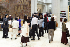 ロシア文化フェスティバル