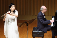 ロシア文化フェスティバル