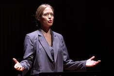 ロシア文化フェスティバル