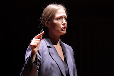 ロシア文化フェスティバル