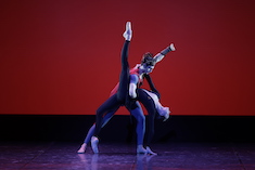 ロシア文化フェスティバル