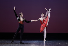 ロシア文化フェスティバル