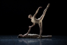 ロシア文化フェスティバル