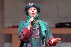 ロシア文化フェスティバル