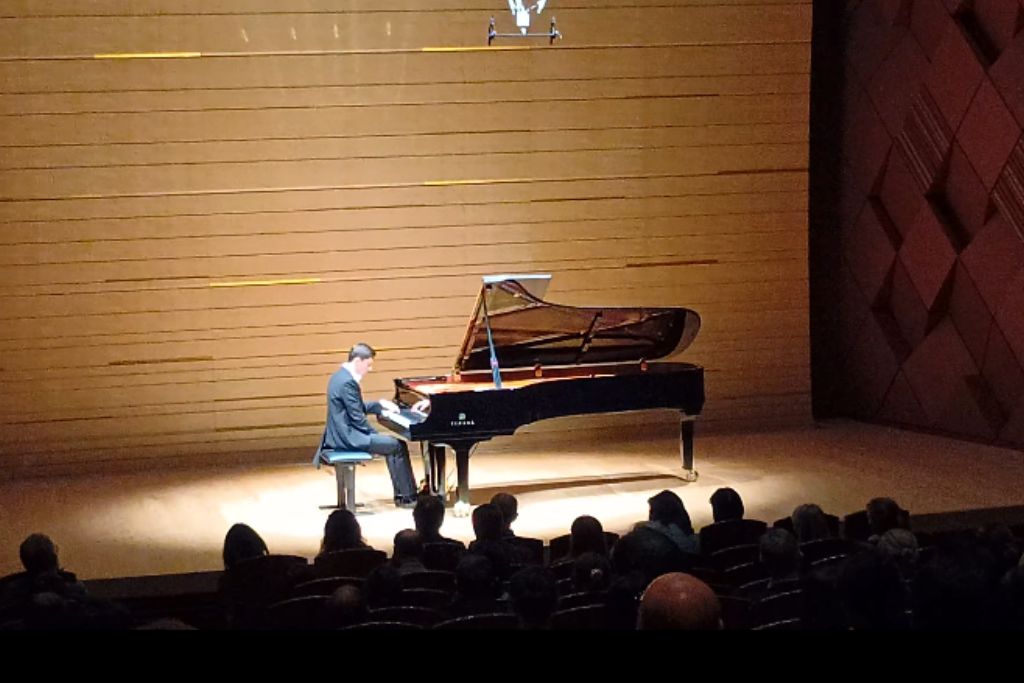 ロシア文化フェスティバル