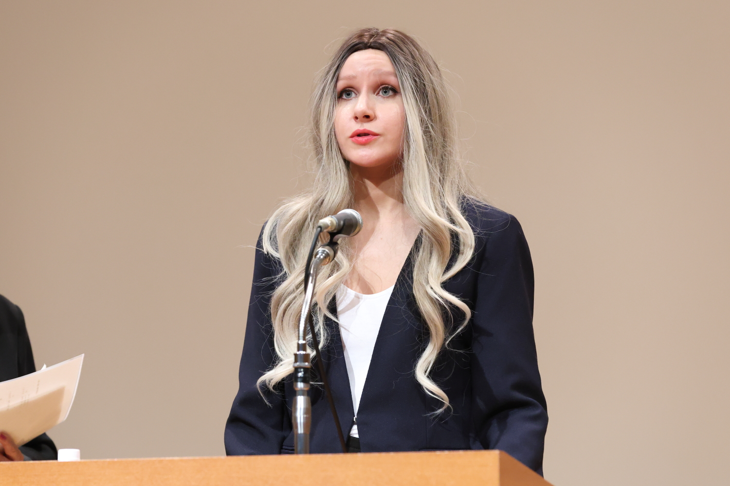 ロシア文化フェスティバル