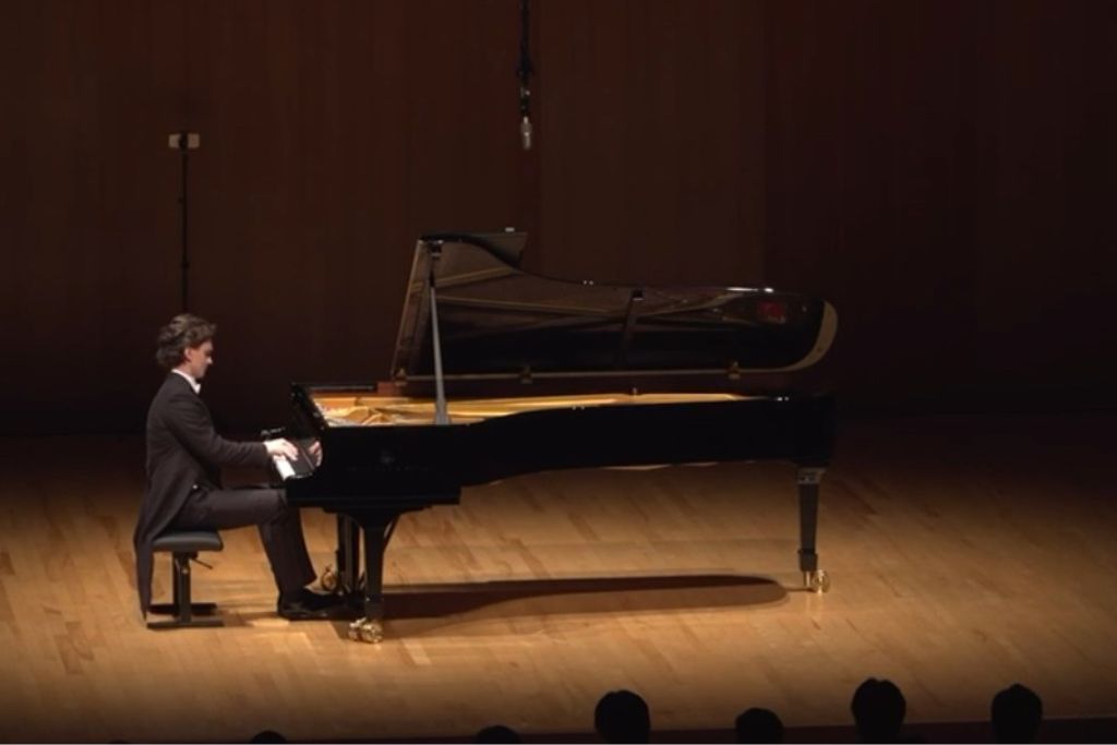 ロシア文化フェスティバル