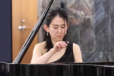 ロシア文化フェスティバル