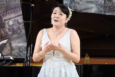 ロシア文化フェスティバル