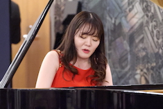 ロシア文化フェスティバル