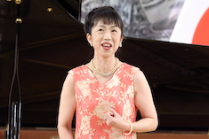 ロシア文化フェスティバル