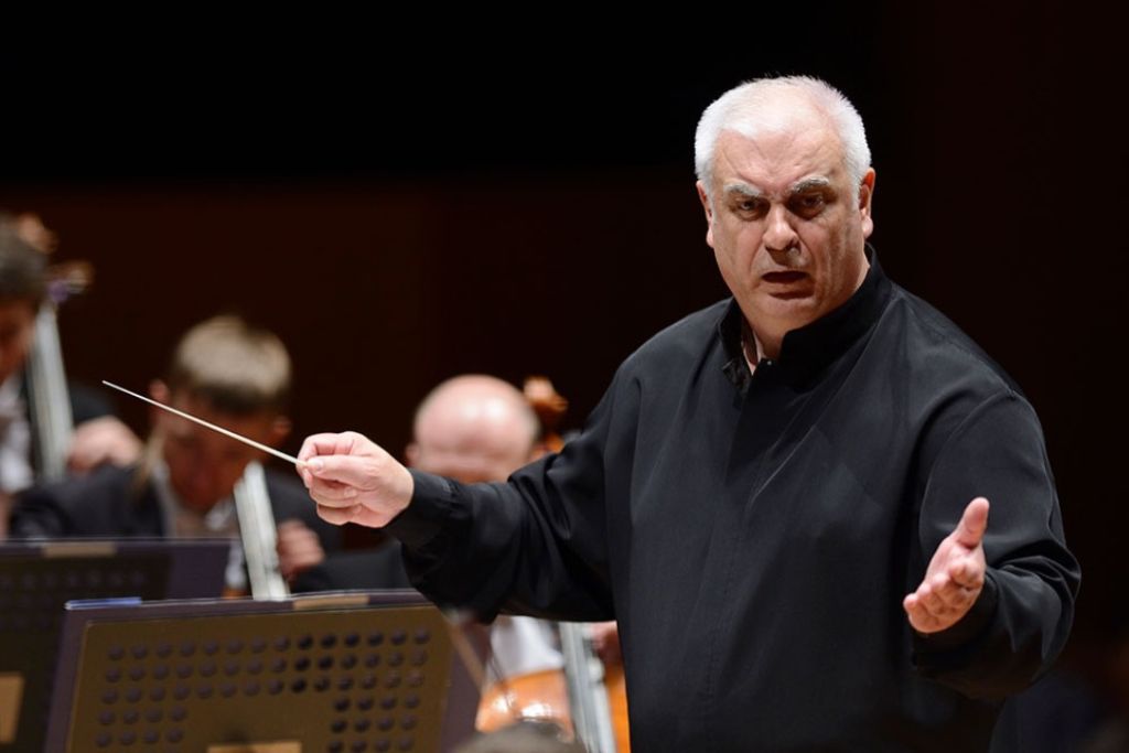 ロシア文化フェスティバル