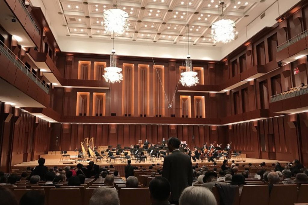 ロシア文化フェスティバル