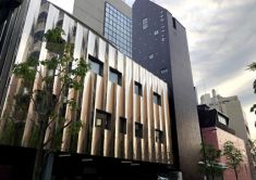 ロシア文化フェスティバル