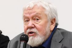ロシア文化フェスティバル
