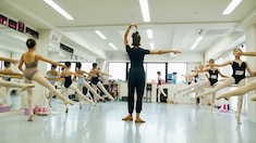 ロシア文化フェスティバル